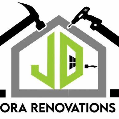 Avatar for Judora renovations llc.