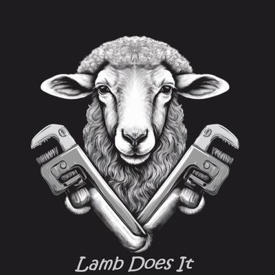 Avatar for Lamb Does It Plumbing