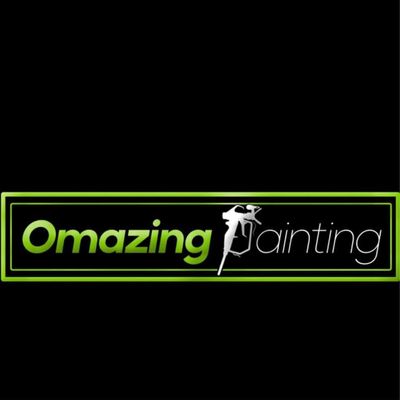 Avatar for Omazing Painting LLC