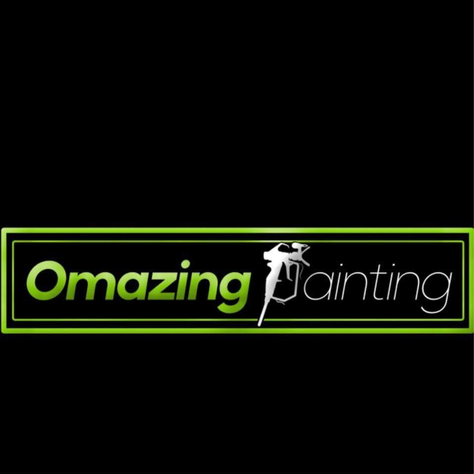 Omazing Painting LLC