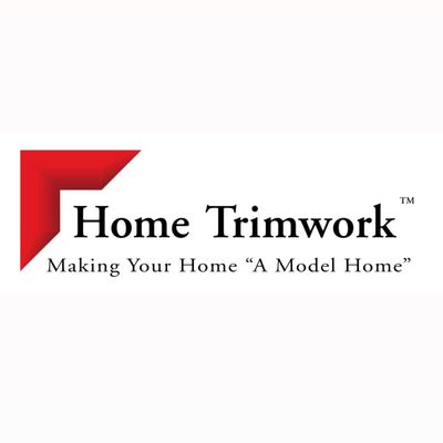 Avatar for Home Trimwork