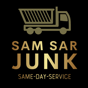 Avatar for SAM SAR JUNK