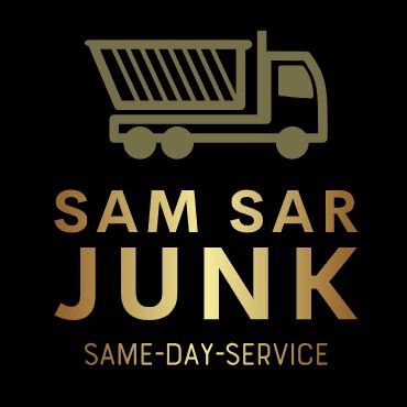 SAM SAR JUNK