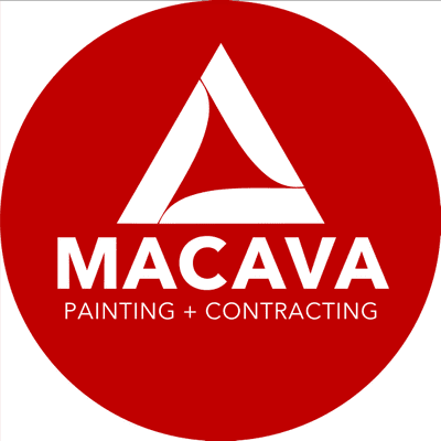 Avatar for Macava Painting & Contracting