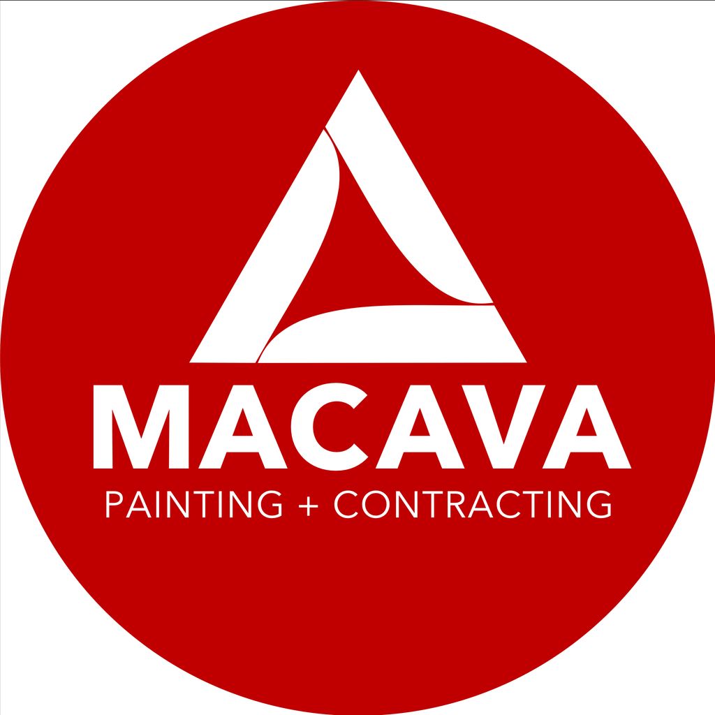 Macava Painting & Contracting