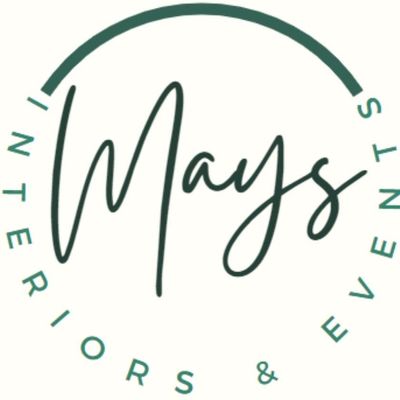 Avatar for Mays Interiors & Events