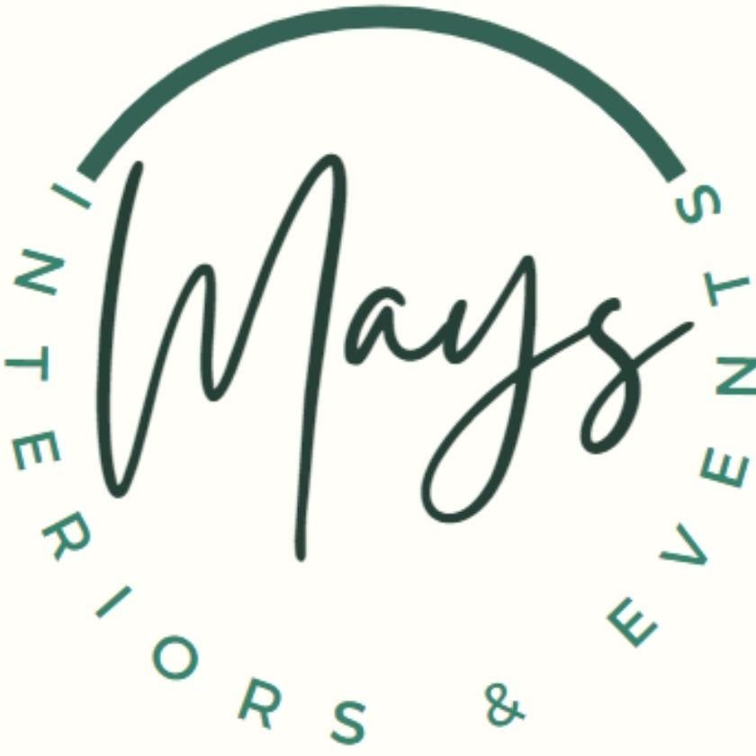 Mays Interiors & Events