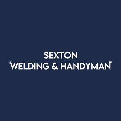 Avatar for Sexton Welding & Handyman