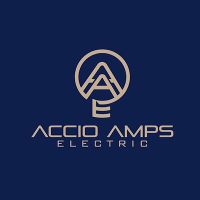 Avatar for Accio Amps