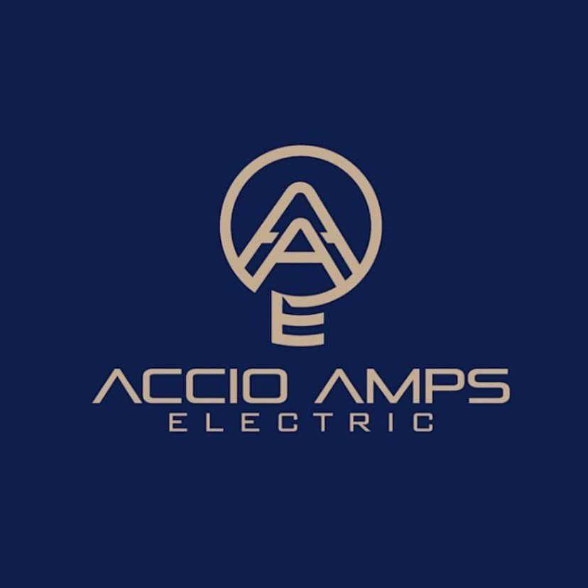 Accio Amps