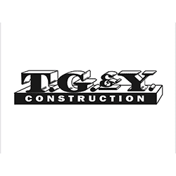 Avatar for TG&Y Construction