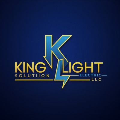 Avatar for King light solution LLC