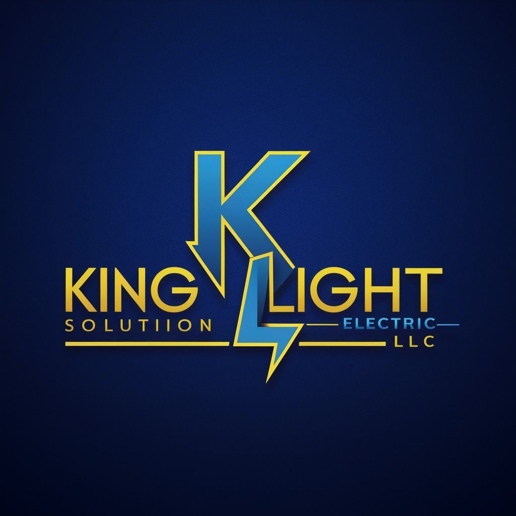 King light solution LLC