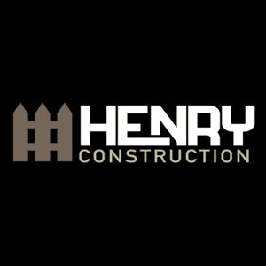 Henry Construction