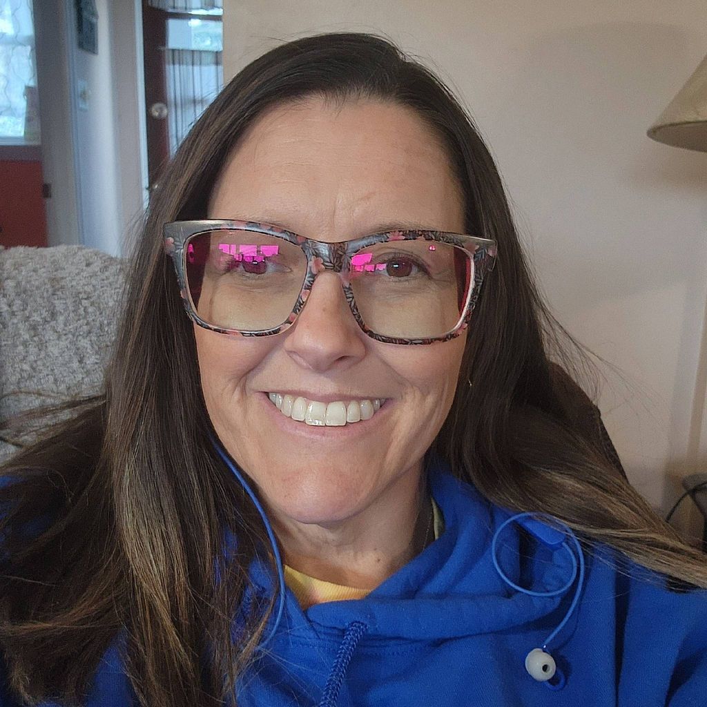 pro avatar