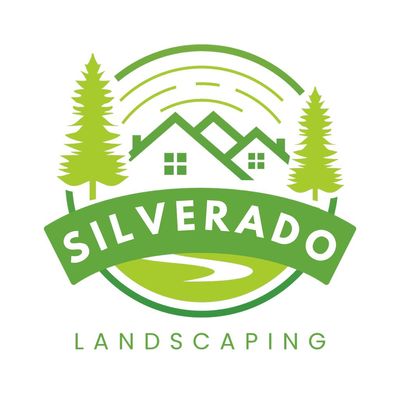 Avatar for Silverado Landscape