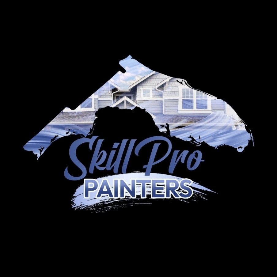 SkillPro Painters of Florida