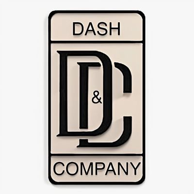 Avatar for Dash and Company