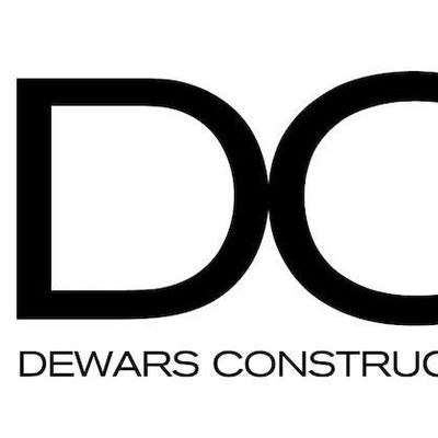 Avatar for Dewars Construction Services