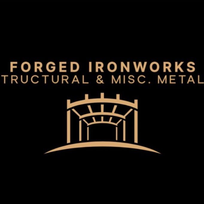 Forged Ironworks