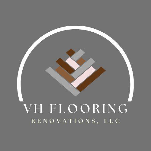 VH Flooring Renovations LLC