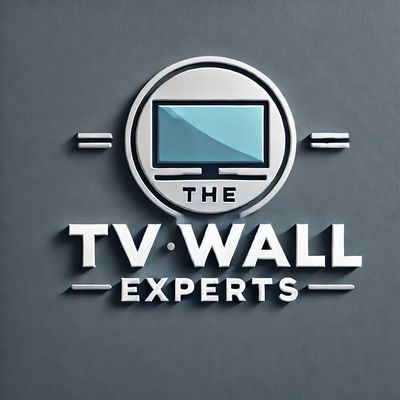 Avatar for The TV Wall Experts