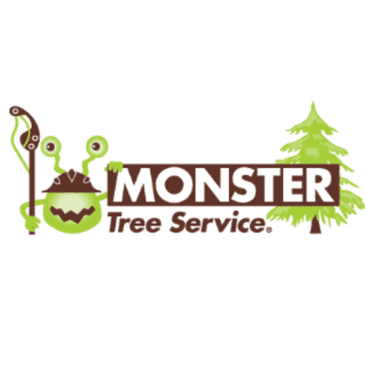 Avatar for Monster Tree Service