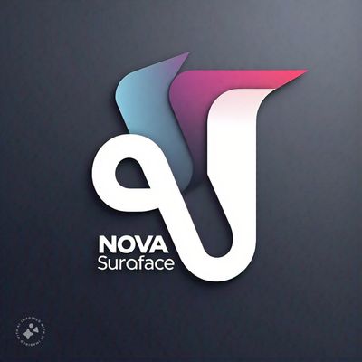 Avatar for NovaSurface