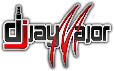 Avatar for DJ Jaymajor