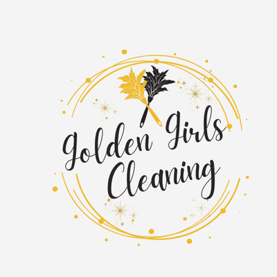 Avatar for Golden Girls Cleaning