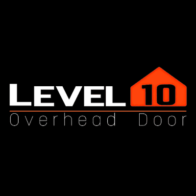 Avatar for Level 10 Overhead Door