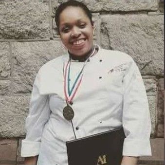 Avatar for Quad Chef Catering