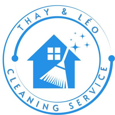 Avatar for Thay & Léo Cleaning services