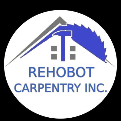 Avatar for Rehobot carpentry inc