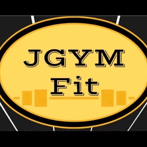 JGYM Fit