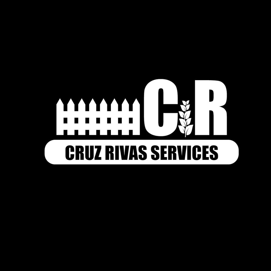 Cruz Rivas Services