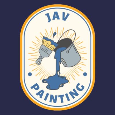 Avatar for JAV Painting