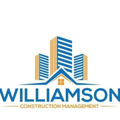 Avatar for Williamson Construction Management LLC