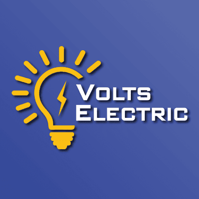 Avatar for Volts Electric