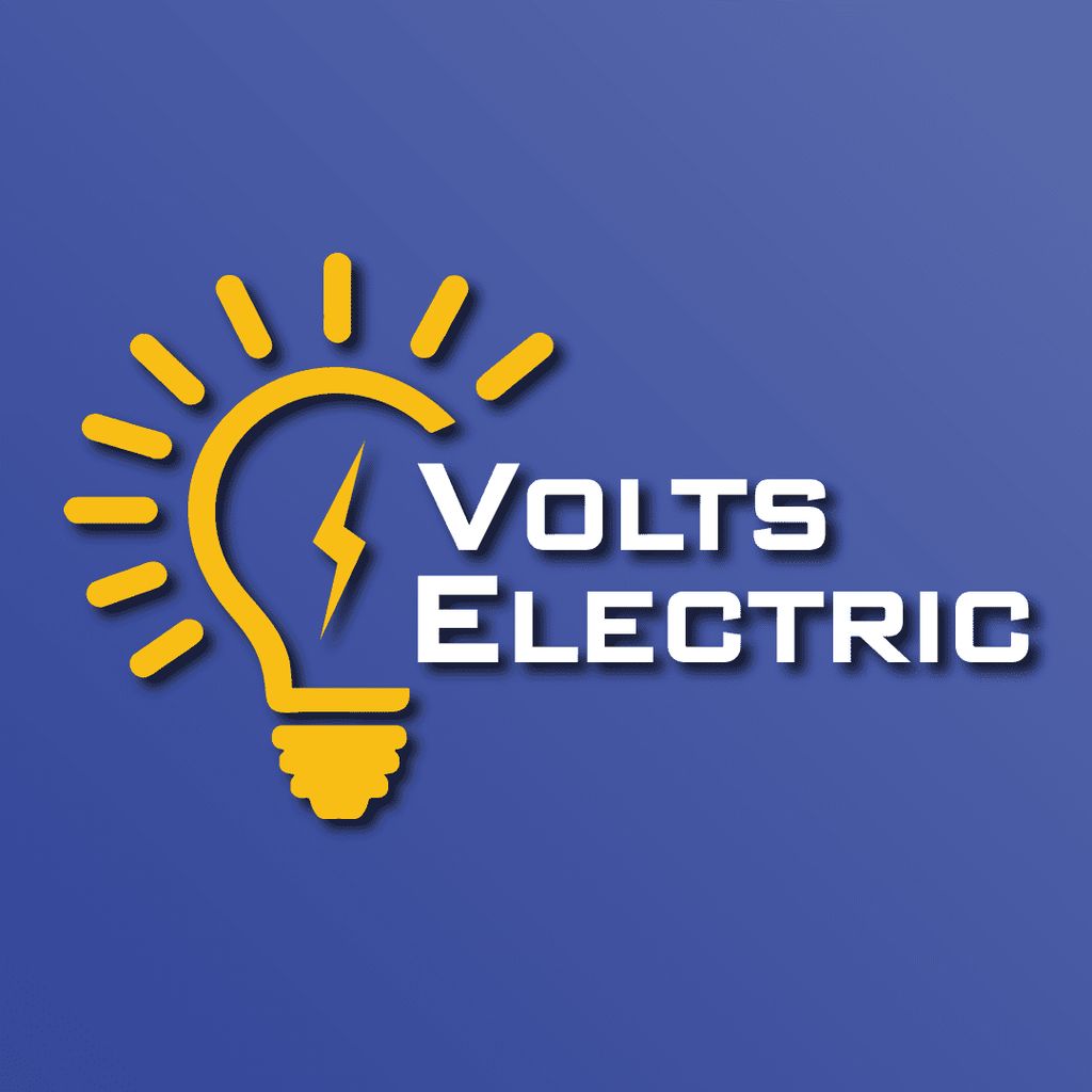 Volts Electric