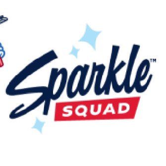 Avatar for Sparkle Squad Northeast Charlotte and Lake Norman