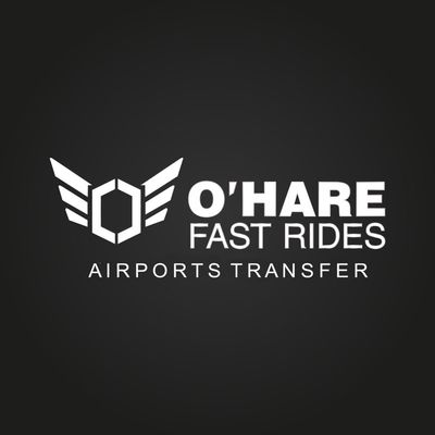 Avatar for O'Hare Fast Rides