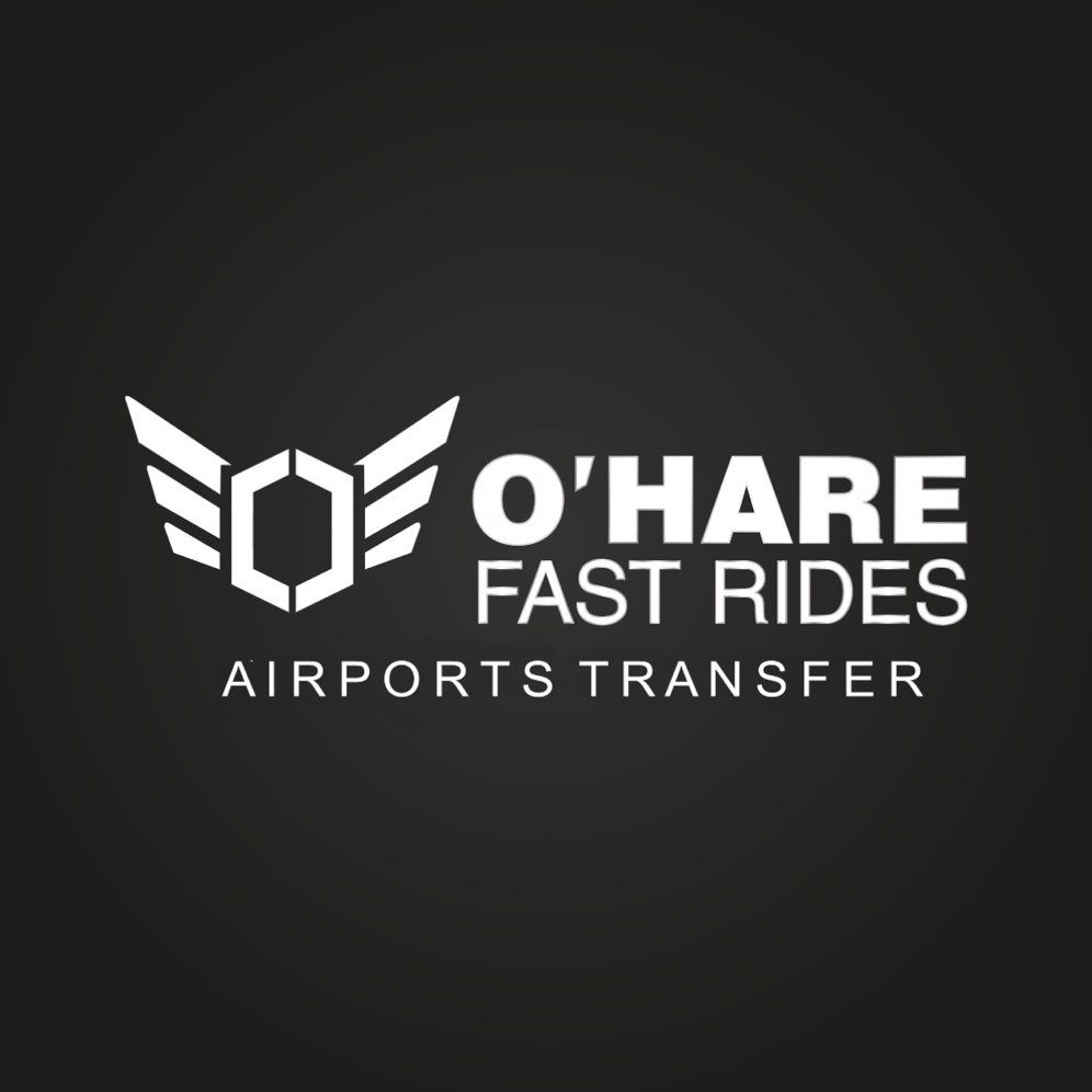 O'Hare Fast Rides