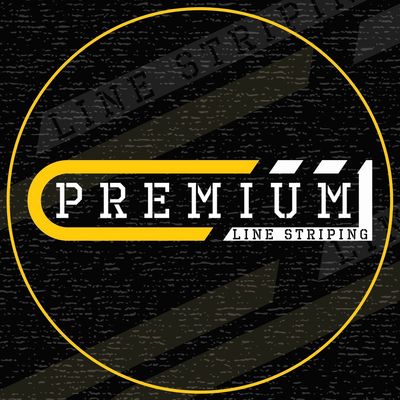 Avatar for Premium Line Striping