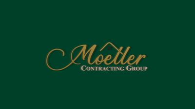 Avatar for Moeller Contracting Group