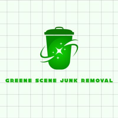 Avatar for Greene Scene Junk Removal