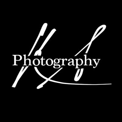 Avatar for Albertinie Photo