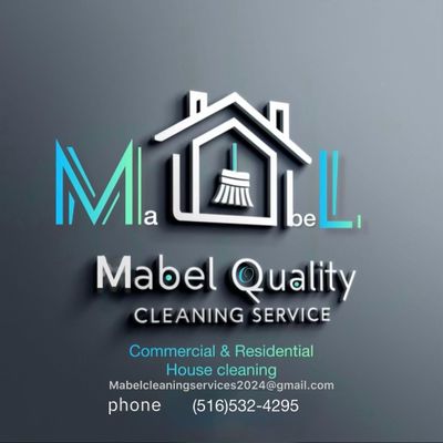 Avatar for Mabel Quality Cleaning Service