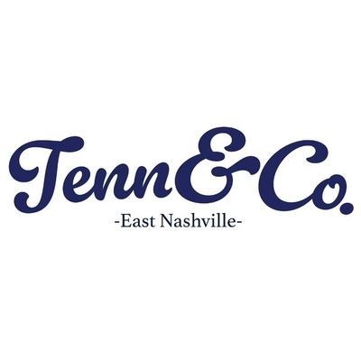 Avatar for Tenn & Co. LLC