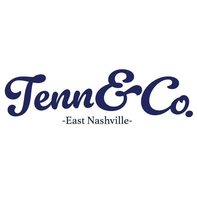 Tenn & Co. LLC